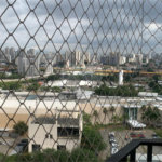 Apartamento à venda com 2 quartos em Parque da Mooca, São Paulo, SP