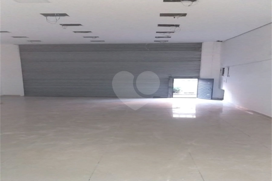 Sala à venda em Santana, São Paulo, SP