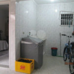 Sobrado à venda com 3 quartos, sendo 1 suíte,  em Vila Medeiros, São Paulo, SP