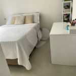 Apartamento à venda com 2 quartos em Vila Andrade, São Paulo, SP