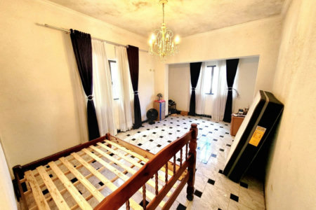 Casa para alugar, 630 m² por R$ 70.000,02/mês - Gonzaga - Santos/SP