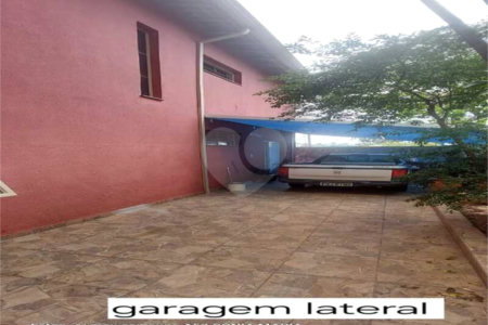 Casa à venda com 3 quartos, sendo 1 suíte,  em Parque São Lourenço, Indaiatuba, SP