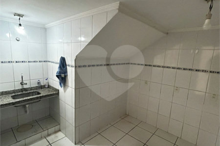 Salão Comercial à venda no Centro, Vinhedo, SP