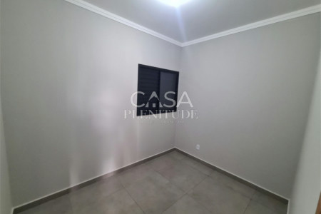 Terreno em condomínio à venda com 3 quartos, sendo 1 suíte, em Jardim São Lucas Ii, Salto de Pirapora, SP