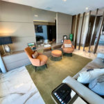 Apartamento à venda com 4 quartos, sendo 3 suítes, em Morumbi, São Paulo, SP