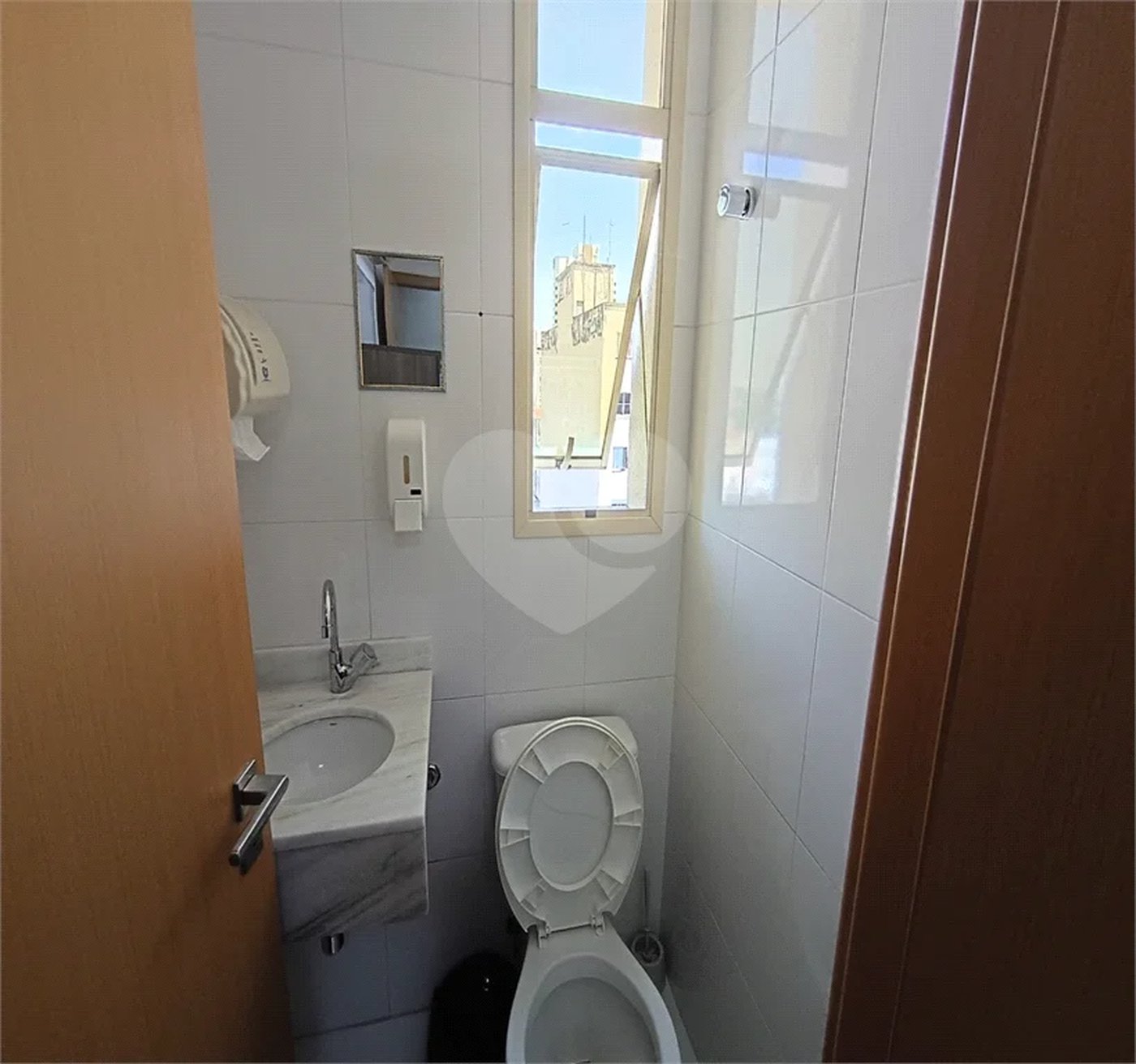 Sala para alugar em Santana, São Paulo, SP