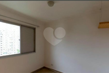 Cobertura à venda com 3 quartos, sendo 1 suíte, em Jardim Londrina, São Paulo, SP