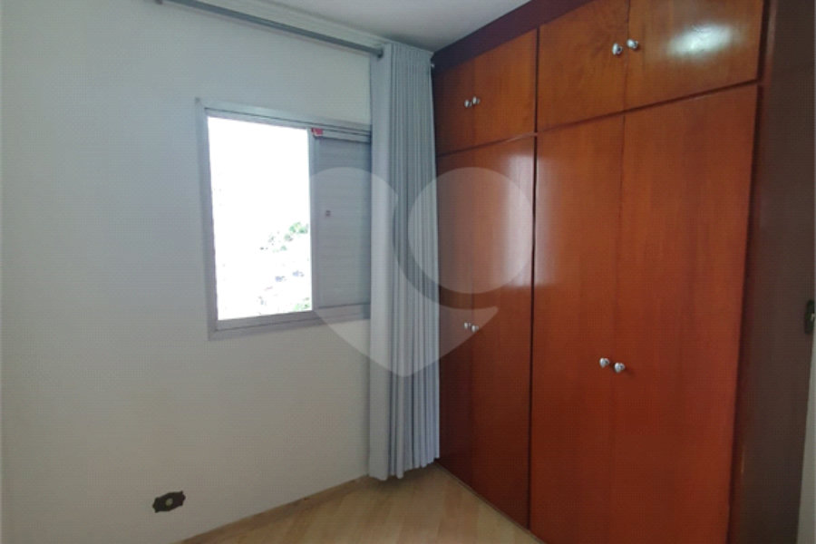 Apartamento para alugar com 3 quartos, sendo 1 suíte,  em Penha, São Paulo, SP
