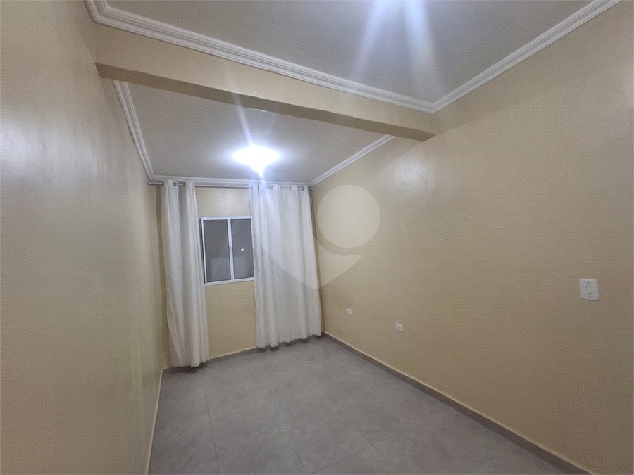 Casa Térrea para alugar com 1 quarto em Vila dos Andrades, São Paulo, SP