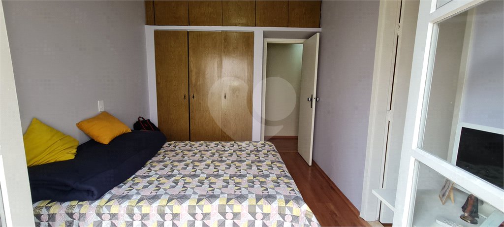 Casa Térrea à venda com 3 suítes em Campo Grande, São Paulo, SP