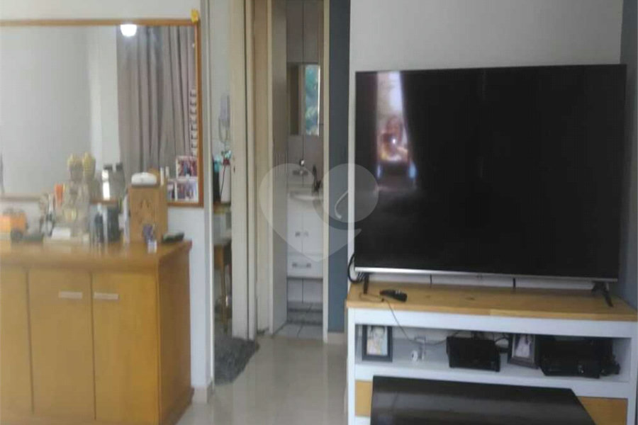 Casa à venda com 3 quartos no condomínio Villagio de Parma, São Paulo - SP
