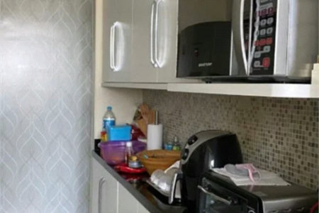 Apartamento à venda com 3 quartos, sendo 1 suíte,  em Lapa, São Paulo, SP