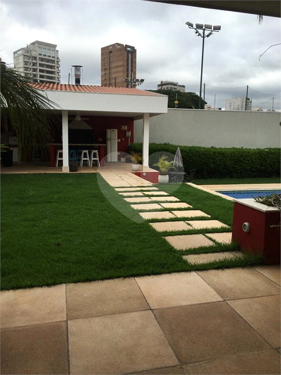 Sobrado à venda com 4 suítes em Planalto Paulista, São Paulo, SP
