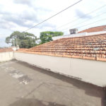 Casa Térrea à venda com 3 quartos, sendo 1 suíte, em Vila Mazzei, São Paulo, SP