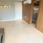 Apartamento à venda com 3 quartos, sendo 1 suíte, em Barra Funda, São Paulo, SP