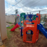 Apartamento à venda com 2 quartos, sendo 1 suíte, em Vila Santana, Sorocaba, SP