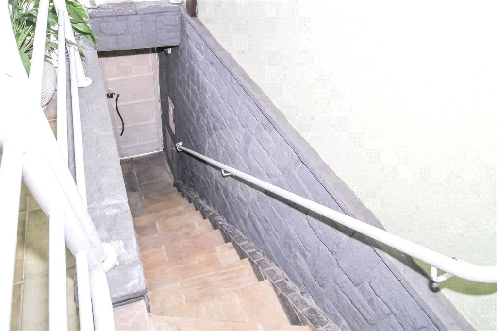 Sobrado à venda com 2 quartos em Jardim Franca, São Paulo, SP