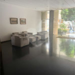 Apartamento à venda com 3 quartos, sendo 1 suíte, no Centro, Ribeirão Preto, SP