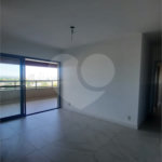 Apartamento à venda com 3 suítes em Jardim Botânico, Ribeirão Preto, SP