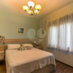 Casa Térrea à venda com 3 quartos, sendo 1 suíte, em Jardim Petrópolis, São Paulo, SP