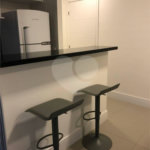 Apartamento à venda com 1 quarto em Vila Olímpia, São Paulo, SP