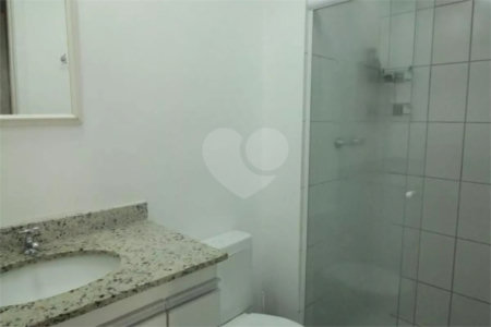 Apartamento à venda ou para alugar com 1 quarto em Jardim Ermida I, Jundiaí, SP