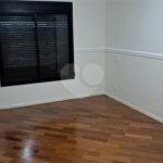 Apartamento à venda ou para alugar com 4 suítes em Santo Amaro, São Paulo, SP