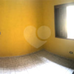 Casa à venda com 3 quartos, sendo 1 suíte, em Santa Inês, Mairiporã, SP