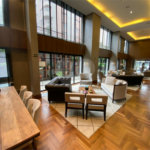 Apartamento à venda com 1 quarto em Pinheiros, São Paulo, SP