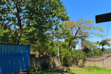 Chácara à venda com 3 quartos, sendo 1 suíte, em Chácara Companheiros, Jundiaí, SP