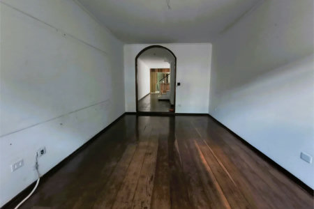 Sobrado à venda com 3 quartos, sendo 1 suíte, em Jardim Esmeralda, São Paulo, SP