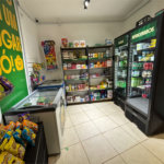 Apartamento à venda com 2 quartos em Jardim Itaú, Ribeirão Preto, SP