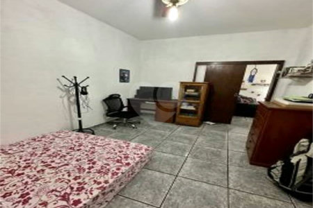 Apartamento à venda com 2 quartos em Praça da Bandeira, Rio de Janeiro, RJ