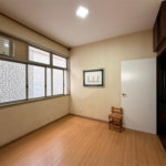 Casa para alugar com 7 quartos, sendo 2 suítes,  em Tijuca, Rio de Janeiro, RJ