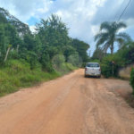 Terreno à venda em Chácaras do Guacuri, Itupeva, SP
