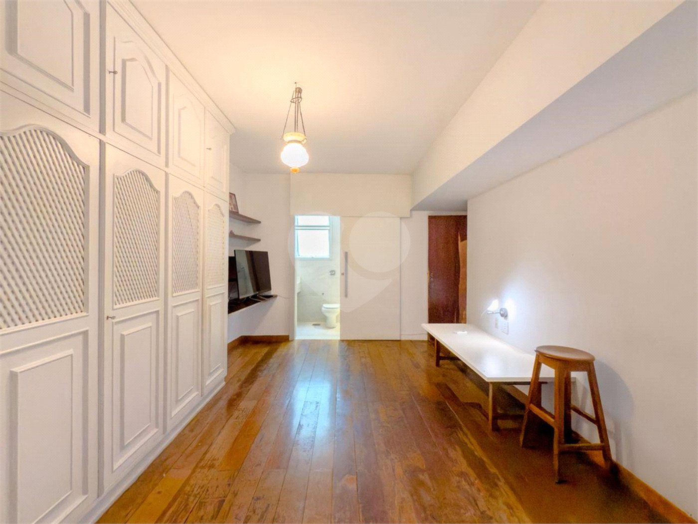 Apartamento à venda com 3 quartos, sendo 1 suíte,  em Lagoa, Rio de Janeiro, RJ