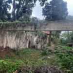 Terreno à venda em Alto da Boa Vista, São Paulo, SP