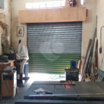 Terreno à venda em Vila Anglo Brasileira, São Paulo, SP