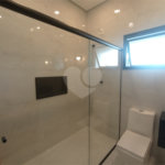 Casa à venda com 3 quartos, sendo 1 suíte,  em Portal dos Pinheiros Ii, Itapetininga, SP