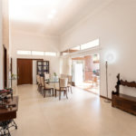 Casa à venda com 4 suítes em Loteamento Agra Ribeirão Preto, Ribeirão Preto, SP