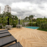 Apartamento à venda com 3 quartos, sendo 1 suíte, em Vila Leopoldina, São Paulo, SP