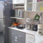 Apartamento à venda com 3 quartos, sendo 1 suíte, em Santana, São Paulo, SP