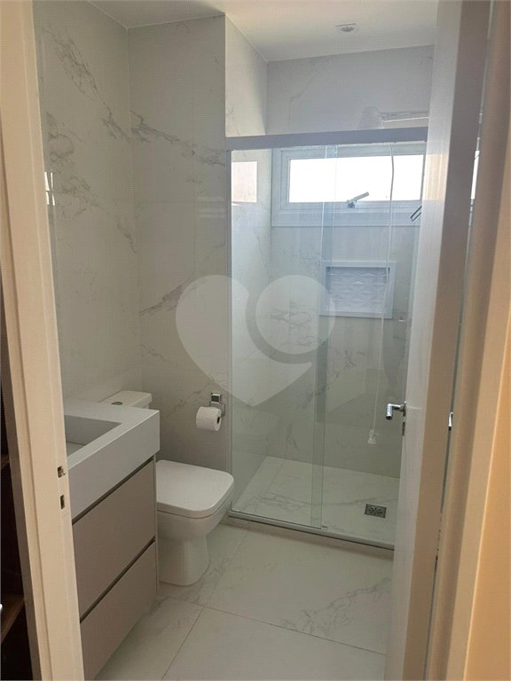 Apartamento para alugar com 3 quartos, sendo 1 suíte, em Cidade Monções, São Paulo, SP