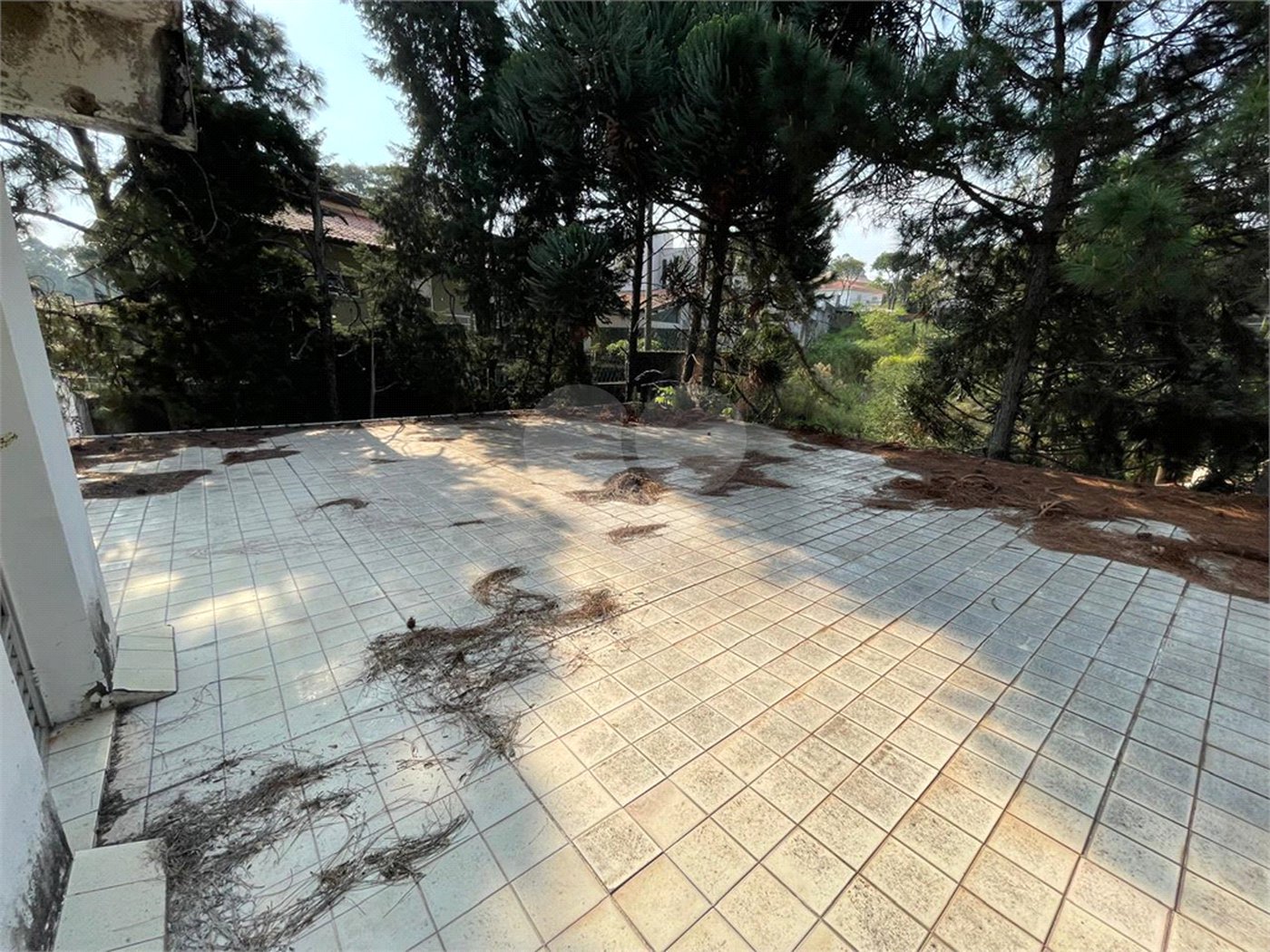 Casa à venda com 3 quartos, sendo 1 suíte, em Jardim Panorama, São Paulo, SP