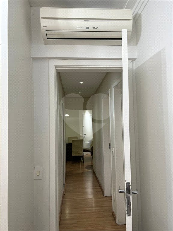 Apartamento à venda com 3 quartos, sendo 1 suíte, em Casa Verde, São Paulo, SP