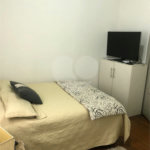 Casa á venda - Metrô Jabaquara!