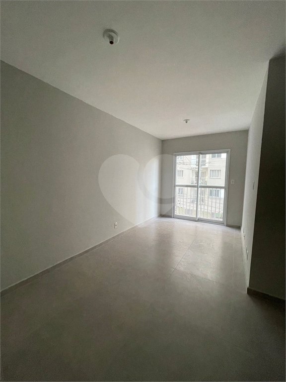 Apartamento à venda com 2 quartos em Campos Elíseos, São Paulo, SP