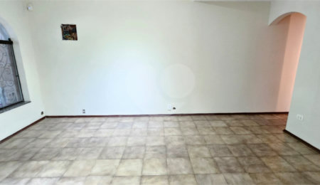 Sobrado à venda com 3 quartos, sendo 1 suíte,  em Jardim Humaitá, São Paulo, SP
