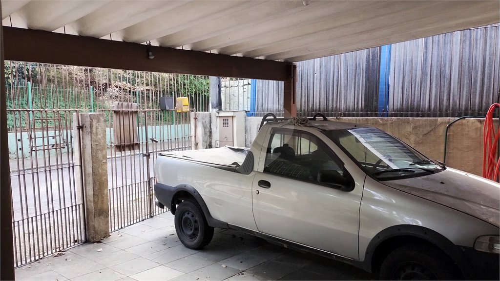 Casa Térrea à venda com 3 quartos, sendo 1 suíte, em Tremembé, São Paulo, SP