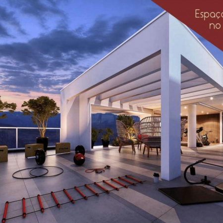 Siena Residencial